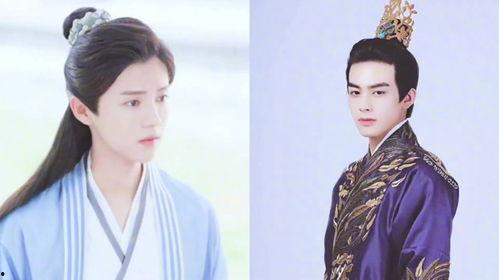 男星古装被爆料视频大全,盘点那些被爆料的视频全集 第1张 男星古装被爆料视频大全,盘点那些被爆料的视频全集 第1张