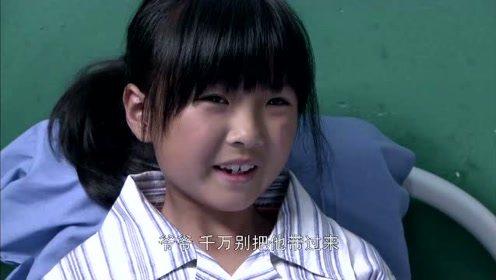 杰哥哥爆料视频在哪看的,揭秘热门视频观看途径