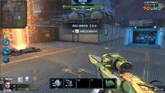 逆战最新版本爆料体验服,体验服爆料,全新玩法与角色等你探索 第2张 逆战最新版本爆料体验服,体验服爆料,全新玩法与角色等你探索 第2张