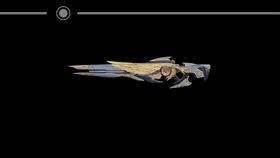 踏歌爆料视频下载最新,最新热点事件深度解析  第2张