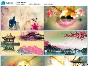 踏歌爆料视频下载最新,最新热点事件深度解析  第3张